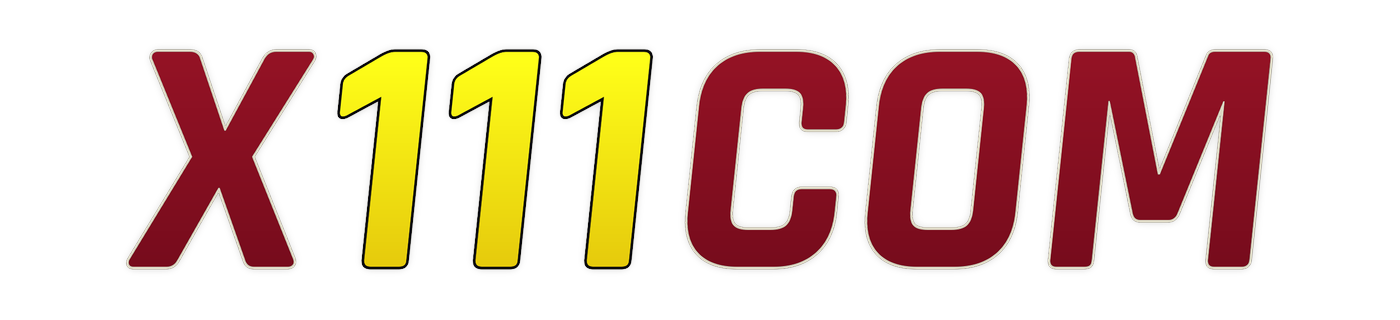 x111com